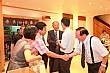 ChX348.jpg ChX348.jpg