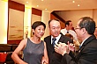 ChX349.jpg ChX349.jpg