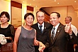 ChX350.jpg ChX350.jpg