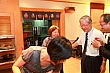 ChX351.jpg ChX351.jpg