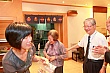 ChX352.jpg ChX352.jpg