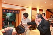 ChX353.jpg ChX353.jpg