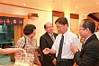 ChX354.jpg ChX354.jpg