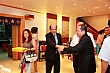 ChX355.jpg ChX355.jpg