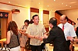 ChX356.jpg ChX356.jpg