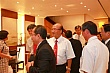 ChX357.jpg ChX357.jpg