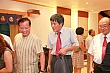 ChX358.jpg ChX358.jpg