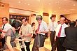 ChX359.jpg ChX359.jpg