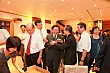 ChX360.jpg ChX360.jpg