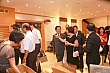 ChX361.jpg ChX361.jpg