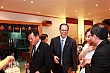 ChX363.jpg ChX363.jpg