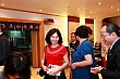 ChX365.jpg ChX365.jpg