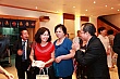 ChX366.jpg ChX366.jpg