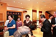 ChX367.jpg ChX367.jpg