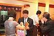 ChX369.jpg ChX369.jpg