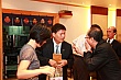 ChX370.jpg ChX370.jpg