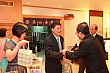 ChX371.jpg ChX371.jpg