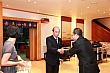 ChX372.jpg ChX372.jpg
