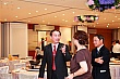 ChX373.jpg ChX373.jpg