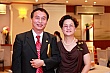 ChX374.jpg ChX374.jpg