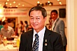 ChX375.jpg ChX375.jpg
