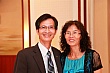 ChX376.jpg ChX376.jpg