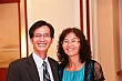 ChX377.jpg ChX377.jpg