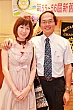 ChX379.jpg ChX379.jpg