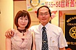 ChX381.jpg ChX381.jpg