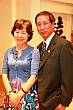 ChX383.jpg ChX383.jpg