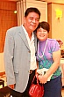 ChX386.jpg ChX386.jpg
