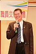 ChX387.jpg ChX387.jpg