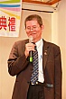 ChX389.jpg ChX389.jpg