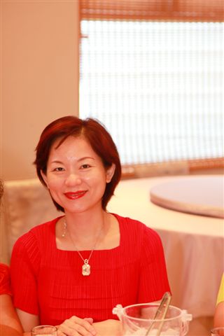 EV73.jpg