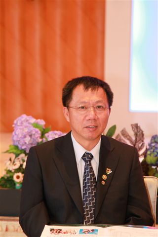 EV94.jpg