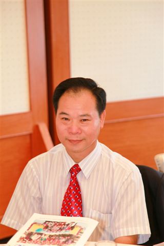 EV97.jpg