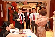 EV06.jpg