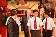 EV07.jpg