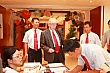 EV09.jpg