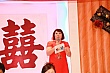 EV67.jpg