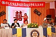 EV70.jpg