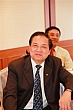 EV86.jpg