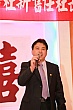 EV87.jpg