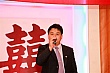 EV88.jpg