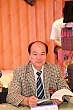 EV89.jpg