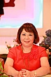 EV91.jpg