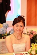 EV92.jpg