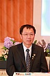 EV94.jpg