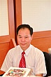 EV97.jpg