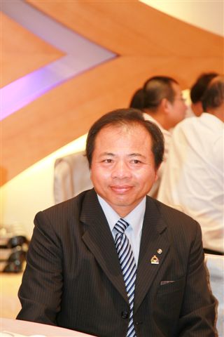 EV119.jpg